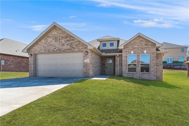 5011 Little Field Ave, Springdale, AR 72762 - photo 3