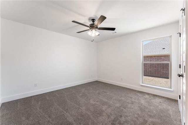 5011 Little Field Ave, Springdale, AR 72762 - photo 4