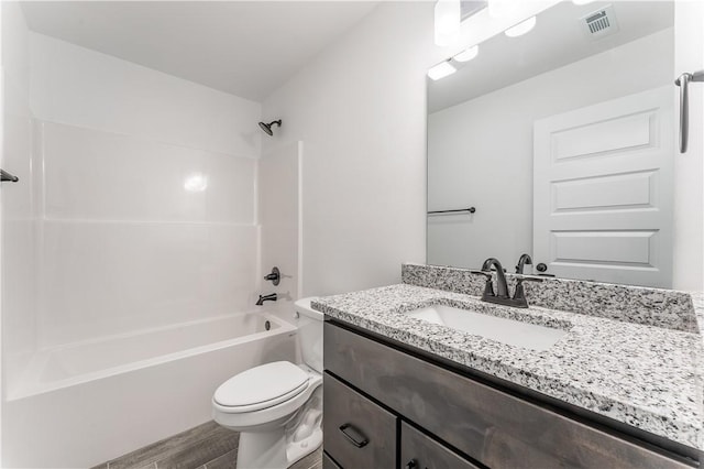 5011 Little Field Ave, Springdale, AR 72762 - photo 5