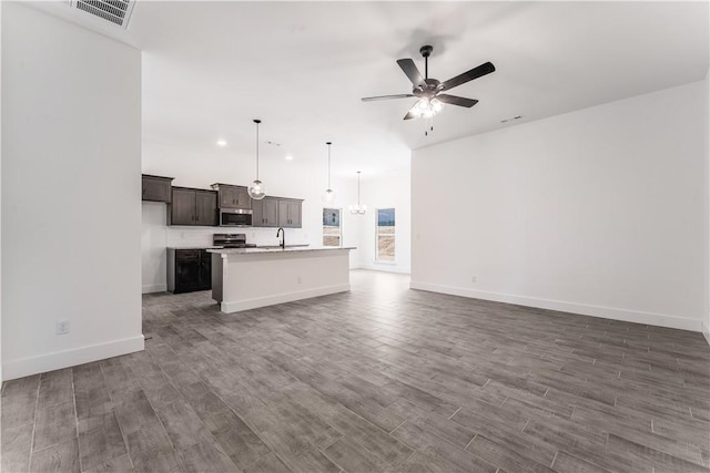 5011 Little Field Ave, Springdale, AR 72762 - photo 6