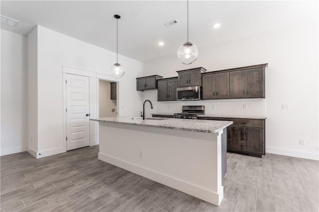 5011 Little Field Ave, Springdale, AR 72762 - photo 8