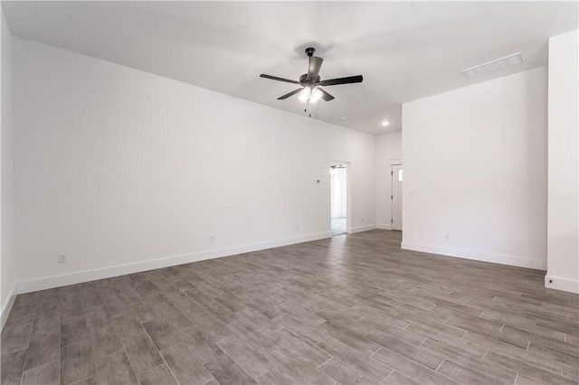 5011 Little Field Ave, Springdale, AR 72762 - photo 9