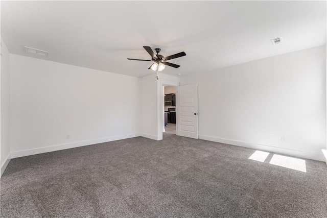 5011 Little Field Ave, Springdale, AR 72762 - photo 18