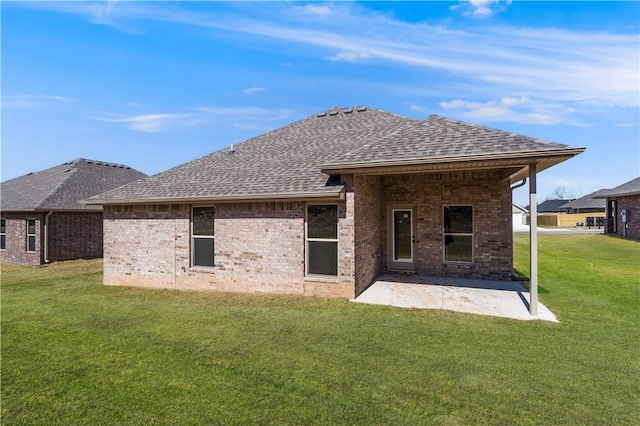 5011 Little Field Ave, Springdale, AR 72762 - photo 22