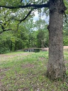 12 S Oakwood Trl, Noel, MO 64854