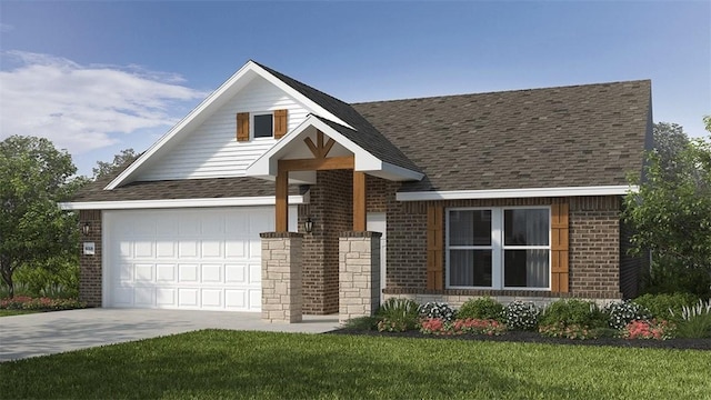 1722 Bugg St, Pea Ridge AR, 72751, 4 bedrooms, 2 baths house for sale