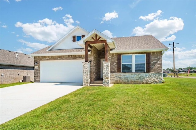 1722 Bugg St, Pea Ridge, AR 72751 - photo 2