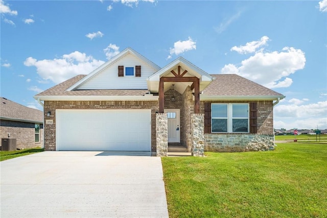 1722 Bugg St, Pea Ridge, AR 72751 - photo 3