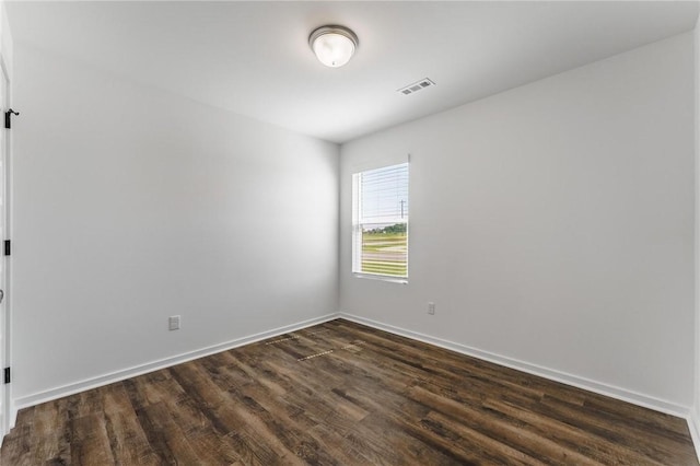 1722 Bugg St, Pea Ridge, AR 72751 - photo 6