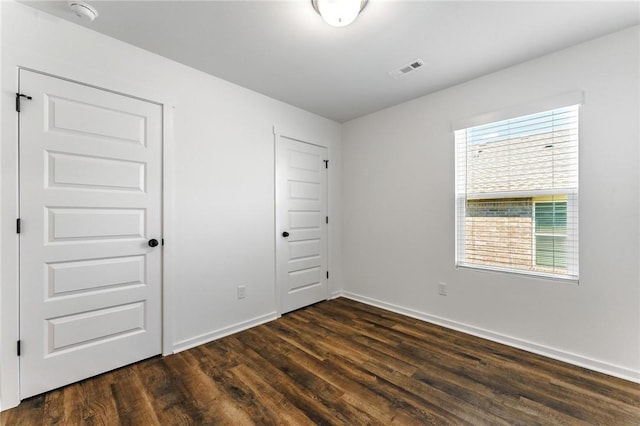 1722 Bugg St, Pea Ridge, AR 72751 - photo 8