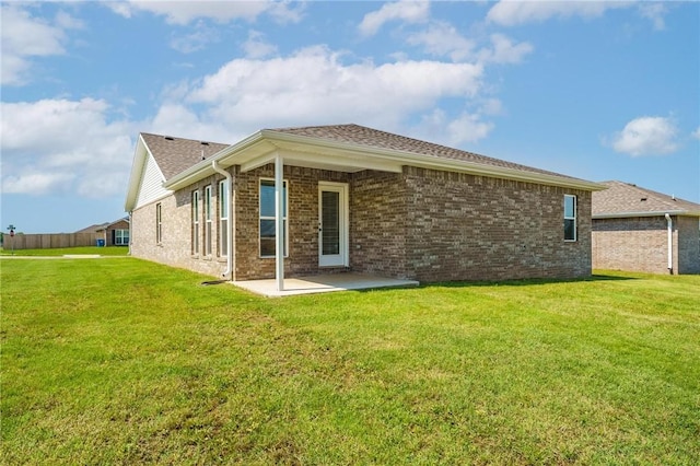 1722 Bugg St, Pea Ridge, AR 72751 - photo 20