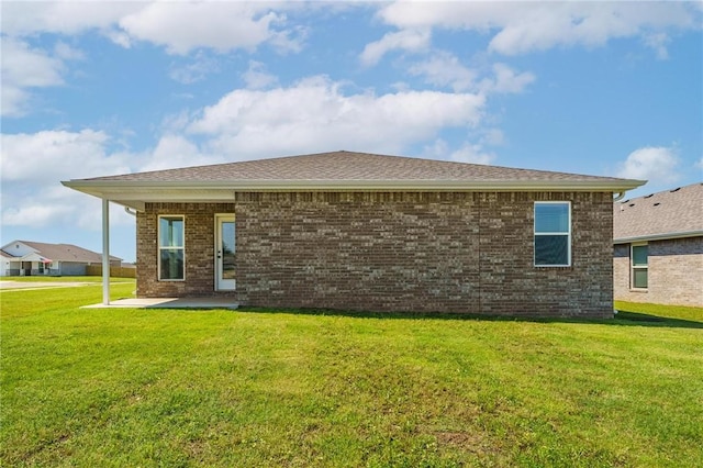 1722 Bugg St, Pea Ridge, AR 72751 - photo 21