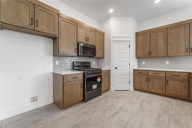 921 E Sugar Loaf St, Prairie Grove, AR 72753 - photo 6