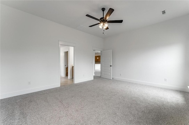 921 E Sugar Loaf St, Prairie Grove, AR 72753 - photo 11