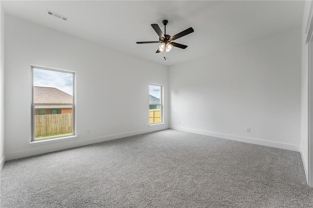921 E Sugar Loaf St, Prairie Grove, AR 72753 - photo 12