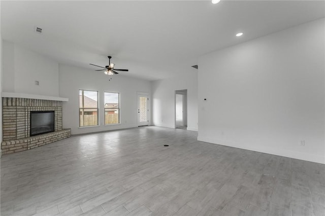 921 E Sugar Loaf St, Prairie Grove, AR 72753 - photo 14