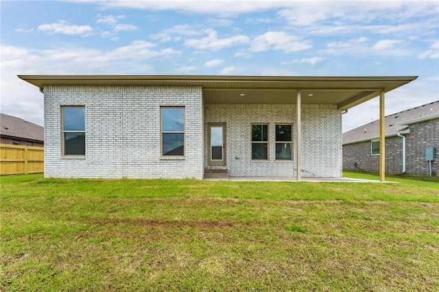 921 E Sugar Loaf St, Prairie Grove, AR 72753 - photo 20