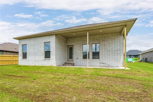 921 E Sugar Loaf St, Prairie Grove, AR 72753 - photo 21