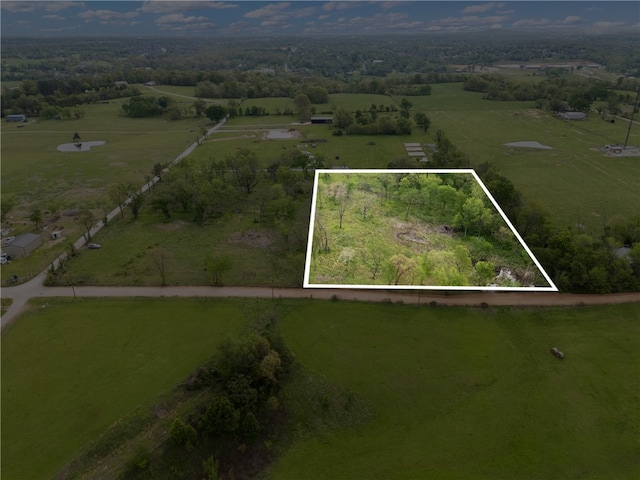 4AC Farrar Rd Unit 5, Bentonville, AR 72713