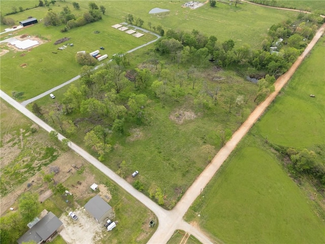 4AC Farrar Rd Unit 5, Bentonville, AR 72713