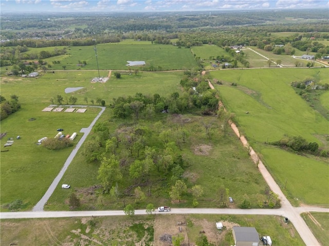 4AC Farrar Rd Unit 5, Bentonville, AR 72713