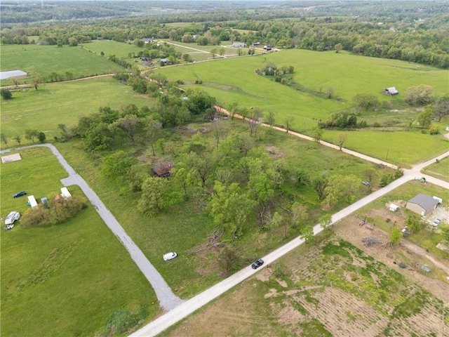 4AC Farrar Rd Unit 5, Bentonville, AR 72713