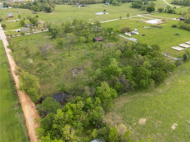4AC Farrar Rd Unit 5, Bentonville, AR 72713