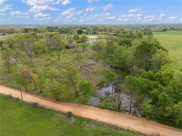 4AC Farrar Rd Unit 5, Bentonville, AR 72713