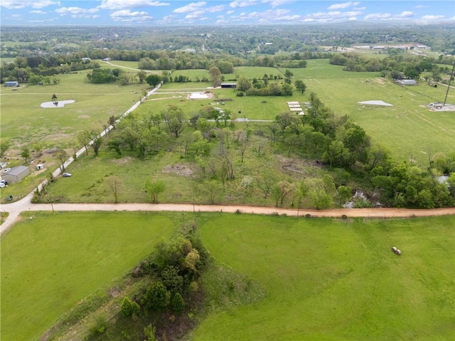 4AC Farrar Rd Unit 5, Bentonville, AR 72713