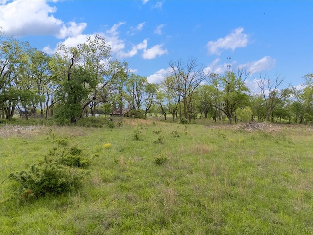 4AC Farrar Rd Unit 5, Bentonville, AR 72713