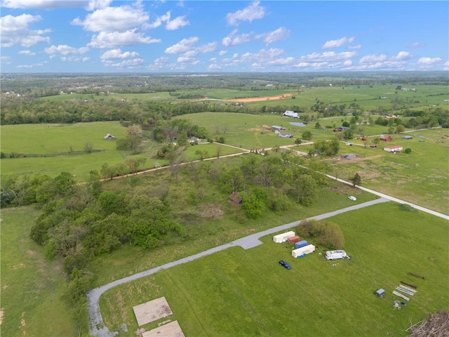 4AC Farrar Rd Unit 5, Bentonville, AR 72713