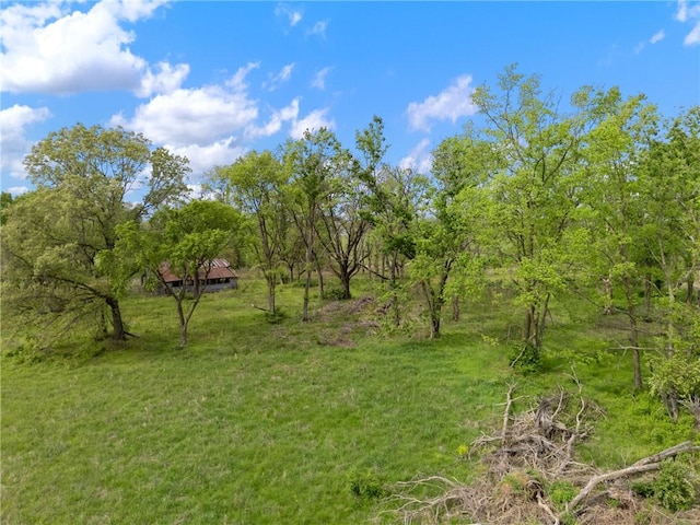 4AC Farrar Rd Unit 5, Bentonville, AR 72713