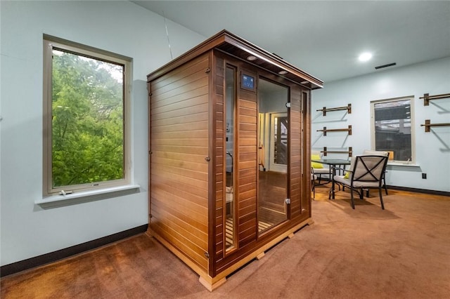 10 Spring Valley Dr, Bentonville, AR 72712 - view of outdoor structure