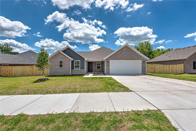 55 W Watson Ln, Farmington, AR 72730 - photo 2