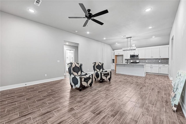 55 W Watson Ln, Farmington, AR 72730 - photo 4