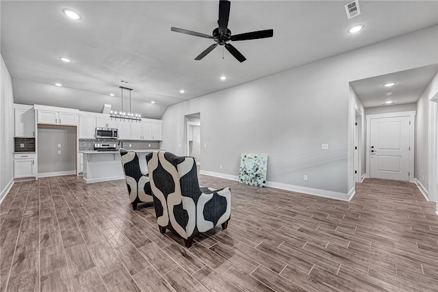 55 W Watson Ln, Farmington, AR 72730 - photo 5