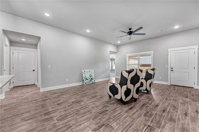 55 W Watson Ln, Farmington, AR 72730 - photo 6