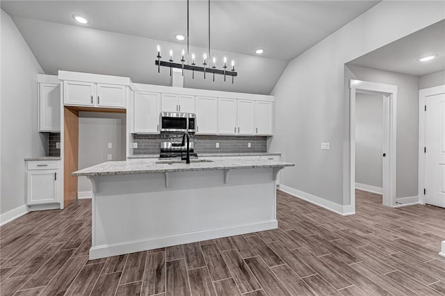 55 W Watson Ln, Farmington, AR 72730 - photo 7