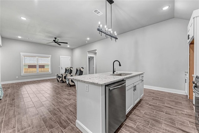 55 W Watson Ln, Farmington, AR 72730 - photo 8