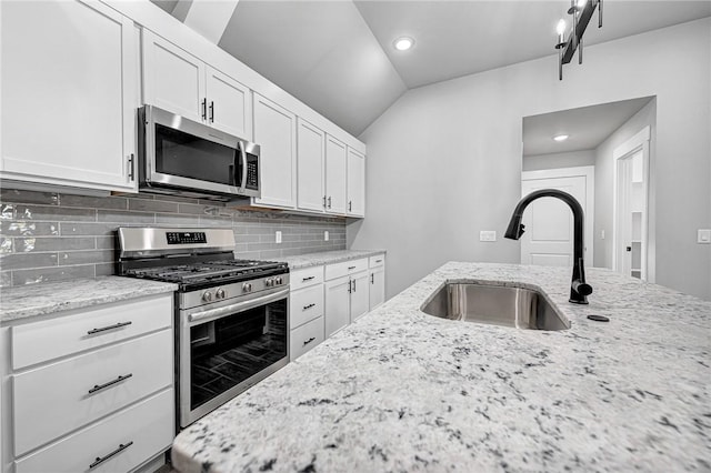 55 W Watson Ln, Farmington, AR 72730 - photo 9