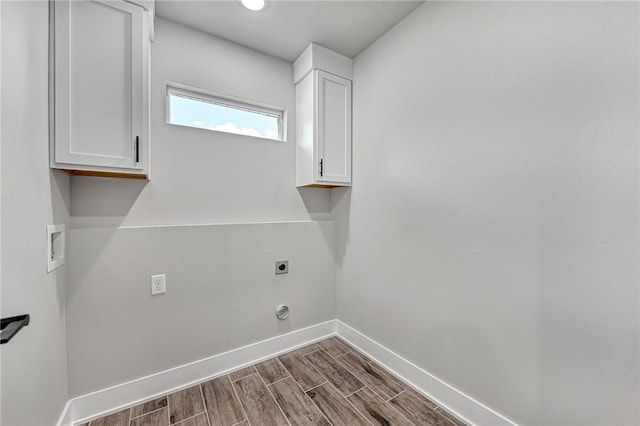 55 W Watson Ln, Farmington, AR 72730 - photo 22