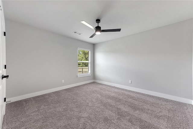 55 W Watson Ln, Farmington, AR 72730 - photo 17