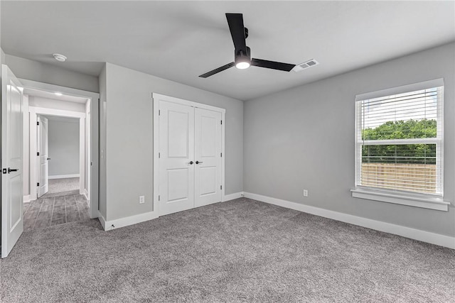 55 W Watson Ln, Farmington, AR 72730 - photo 18