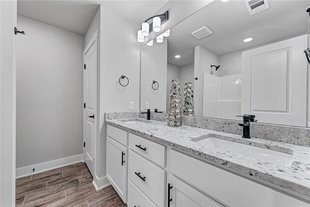 55 W Watson Ln, Farmington, AR 72730 - photo 21