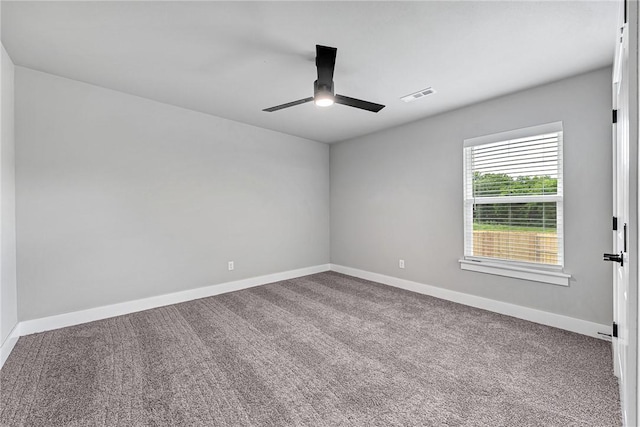 55 W Watson Ln, Farmington, AR 72730 - photo 19