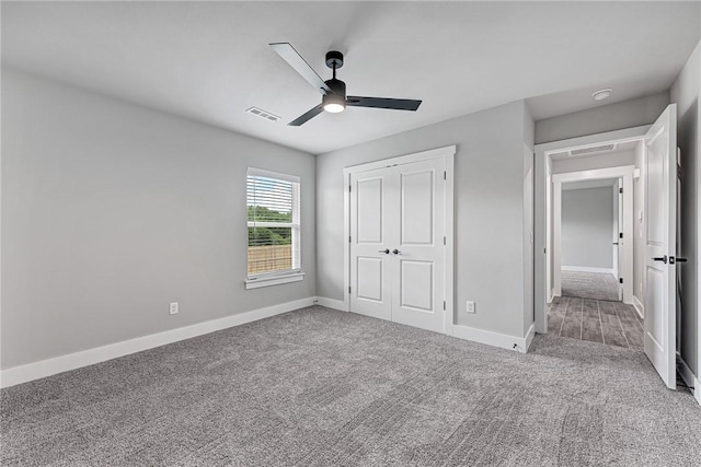 55 W Watson Ln, Farmington, AR 72730 - photo 20