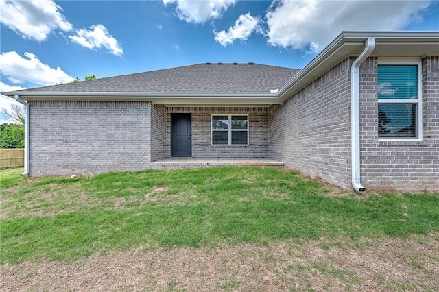 55 W Watson Ln, Farmington, AR 72730 - photo 23