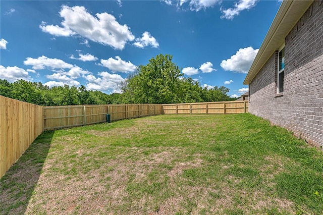 55 W Watson Ln, Farmington, AR 72730 - photo 24