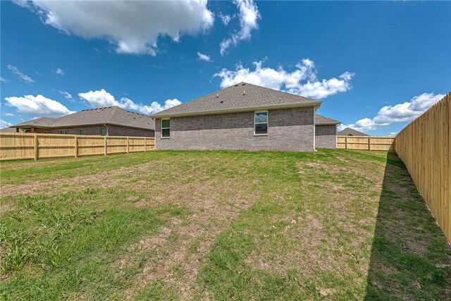 55 W Watson Ln, Farmington, AR 72730 - photo 25