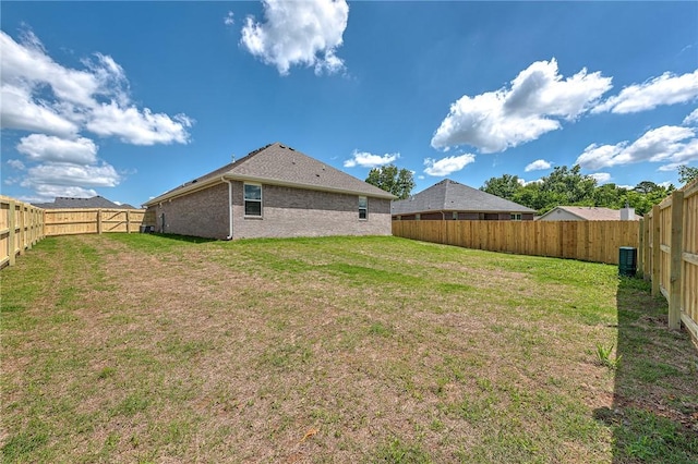 55 W Watson Ln, Farmington, AR 72730 - photo 26